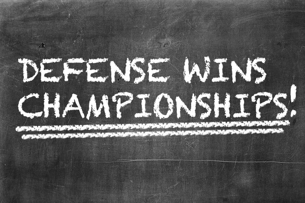 Defense-Wins-Championships.jpg