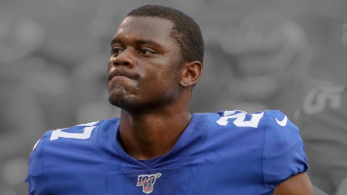 DeAndre Baker Has Pleaded Not Guilty - Bleedbigblue.com