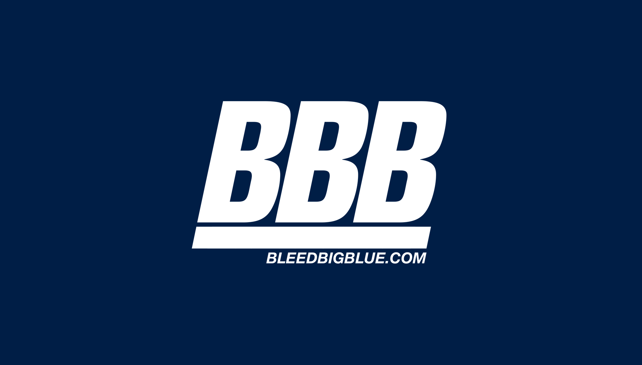 New York Giants Red Jerseys In 2016? - Bleedbigblue.com