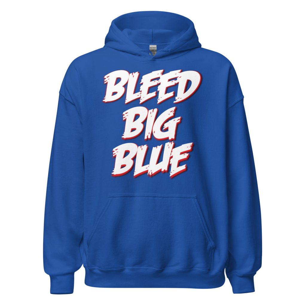 QB Geno Smith to sign with the Giants - Bleedbigblue.com