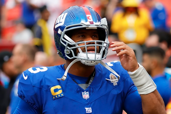 when-is-the-giants-game-your-complete-guide