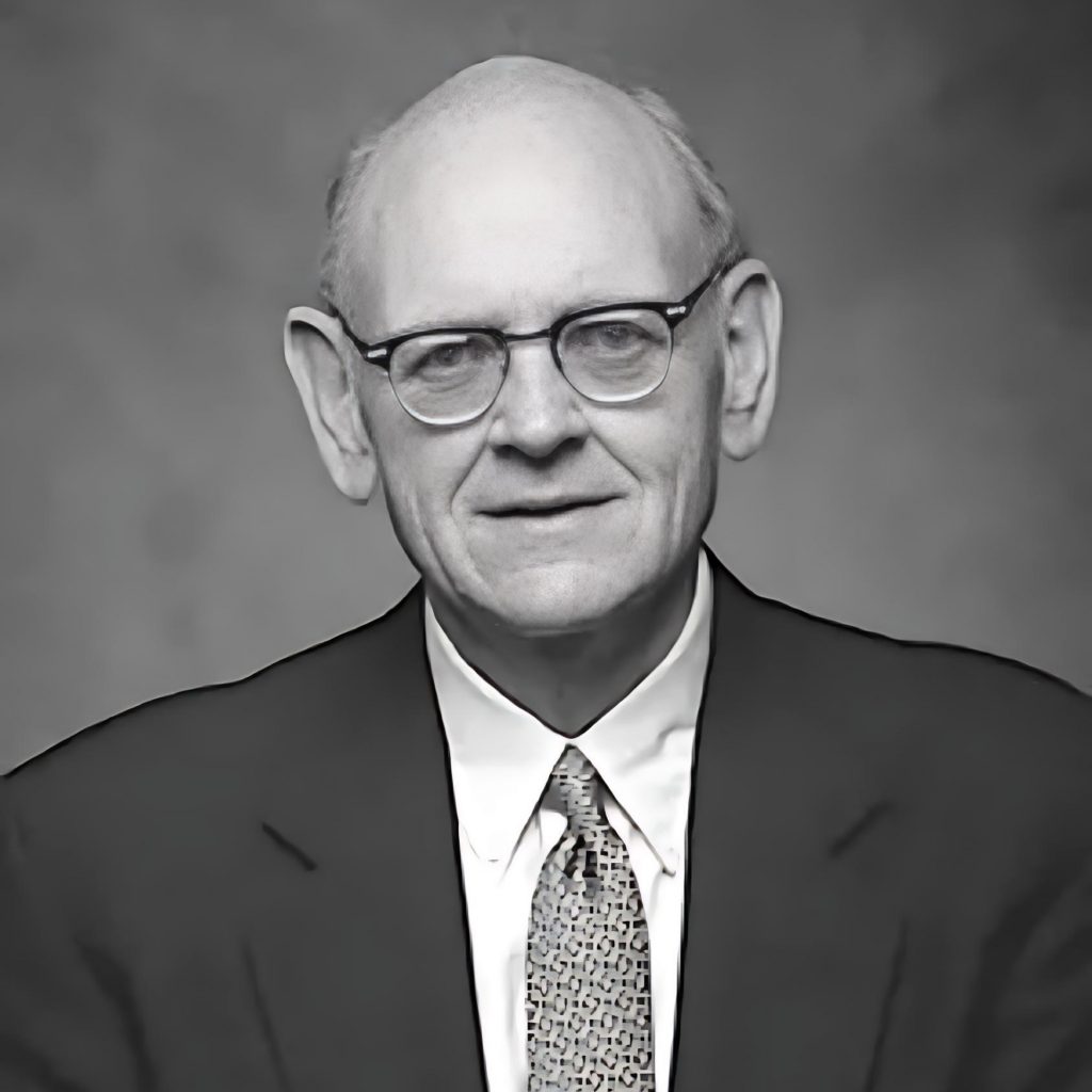 George Young Hall of Fame Class 2020